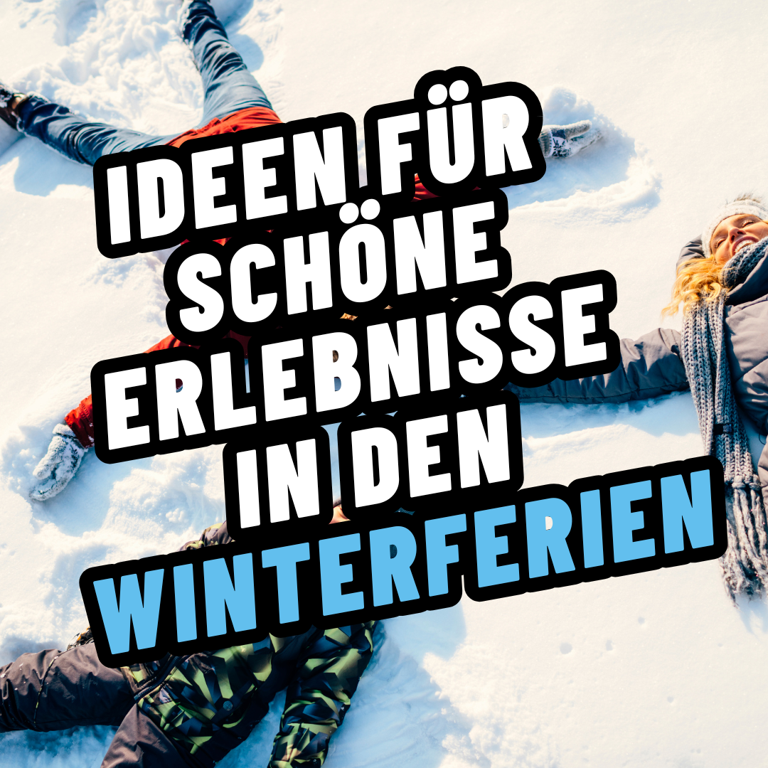 1 www (6) Winterferien Thüringen