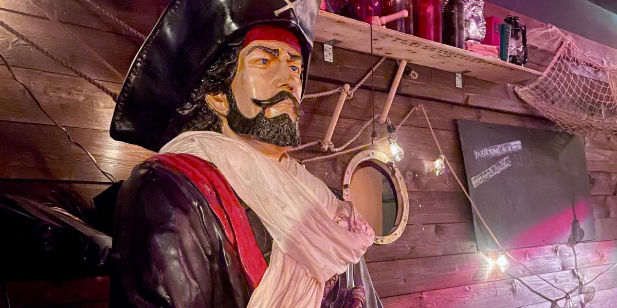 Escape Room Bezahlbar Weimar Illuminati Das Separee der Mafia