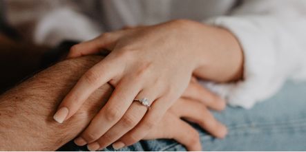 Date-Ideen und Erlebnisse für Pärchen in Thüringen